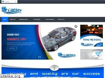 caeserauto.com