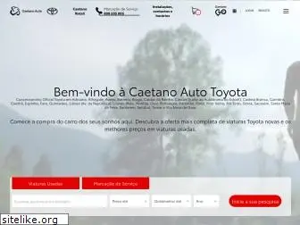 caetanoautotoyota.pt