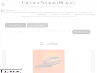 caetanoformularenault.pt