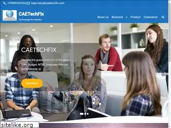 caetechfix.com