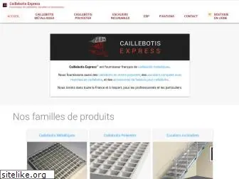 caex.fr