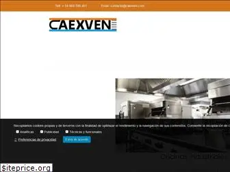caexven.com