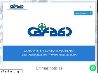 cafabo.org.ar