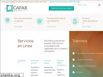 cafar.org.ar