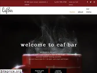 cafbarri.com