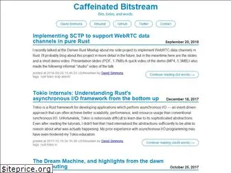 cafbit.com