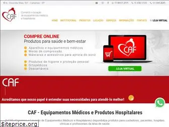 cafcampinas.com.br