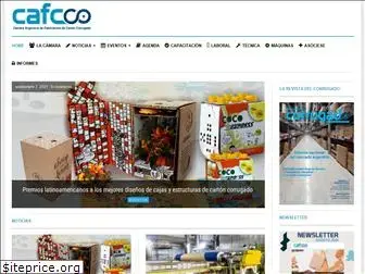 cafcco.com.ar
