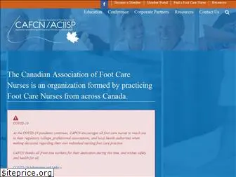 cafcn.ca