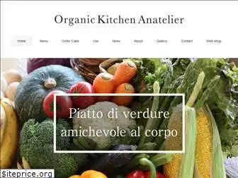 cafe-anatelier.com