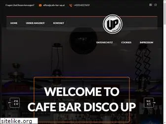 cafe-bar-up.at