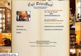 cafe-bilderbuch.de