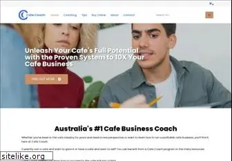 cafe-coach.com.au