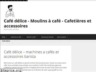 cafe-delice.com