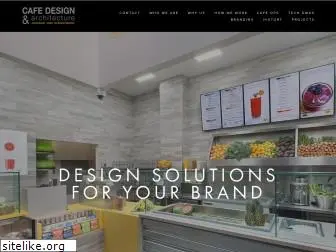 cafe-design.net