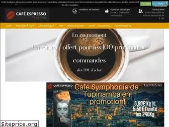 cafe-espresso-shopping.com