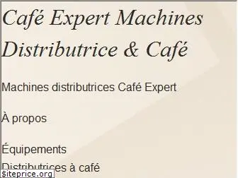 cafe-expert.com