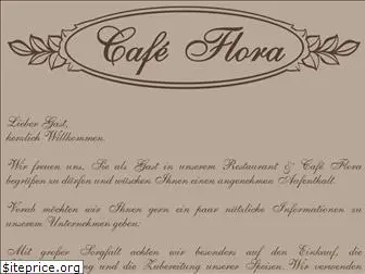 cafe-flora-harzburg.de