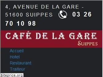 cafe-gare-suippes.com