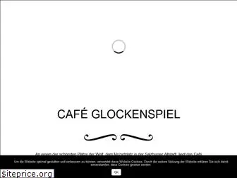 cafe-glockenspiel.at