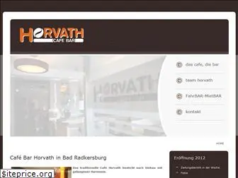 cafe-horvath.at