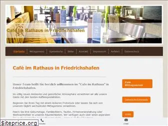 cafe-im-rathaus.com