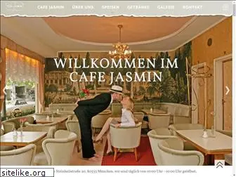 cafe-jasmin.com