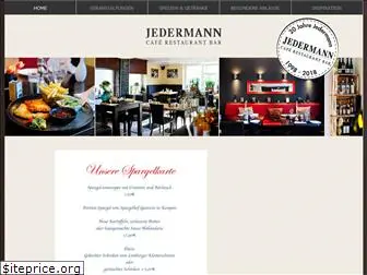 cafe-jedermann-moers.de