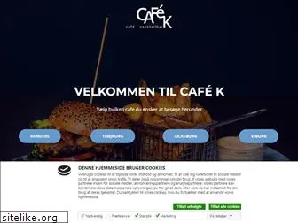 cafe-k.dk