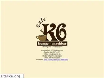 cafe-k6.de