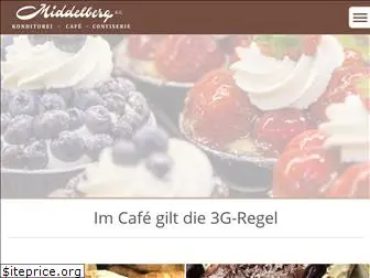 cafe-middelberg.de