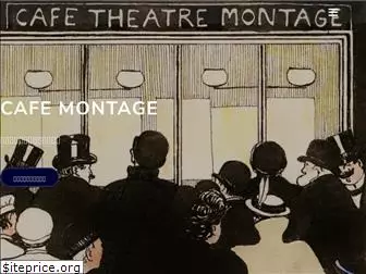 cafe-montage.com