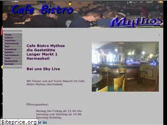 cafe-mythos.de