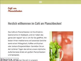 cafe-planschbecken.de
