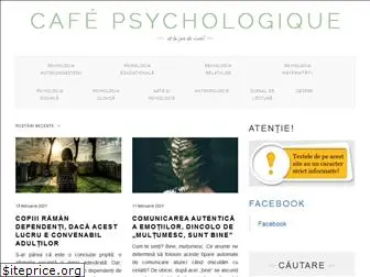 cafe-psychologique.md