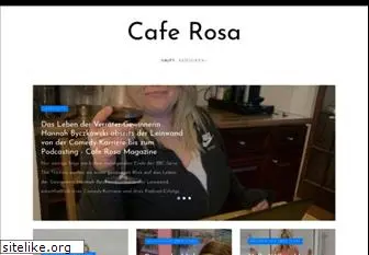 cafe-rosa.at