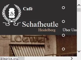 cafe-schafheutle.de