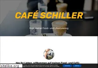cafe-schiller.de