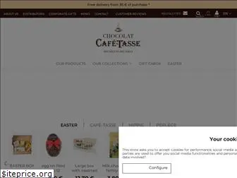 cafe-tasse.com