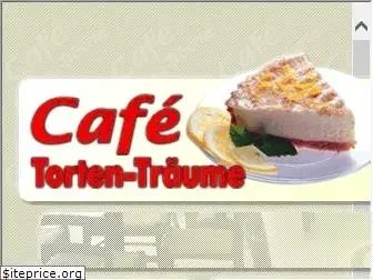 cafe-tortentraeume.de