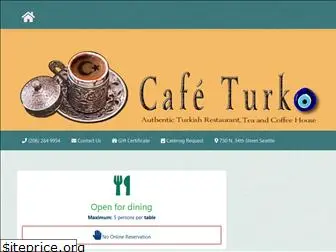 cafe-turko.com