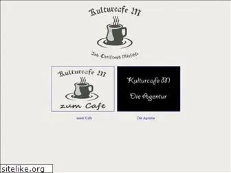 cafe-veranstaltung-mitschke.com