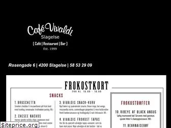 cafe-vivaldi.dk