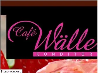 cafe-waeller.de