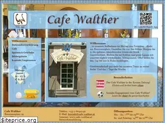 cafe-walther.at