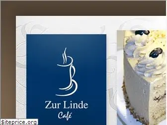 cafe-zur-linde.de