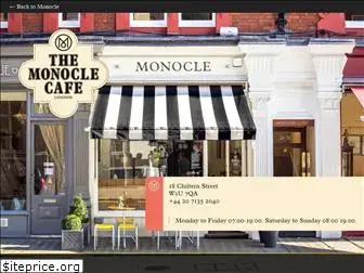 cafe.monocle.com