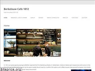 cafe1812.com.au