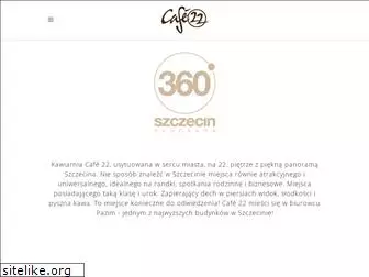 cafe22.pl