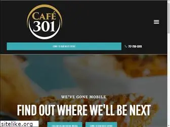 cafe301.net